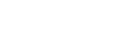 Clinique Podiatrique de Repentigny