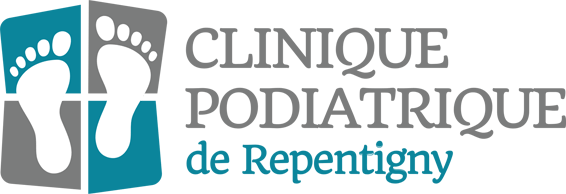 Repentigny Podiatric Clinic
